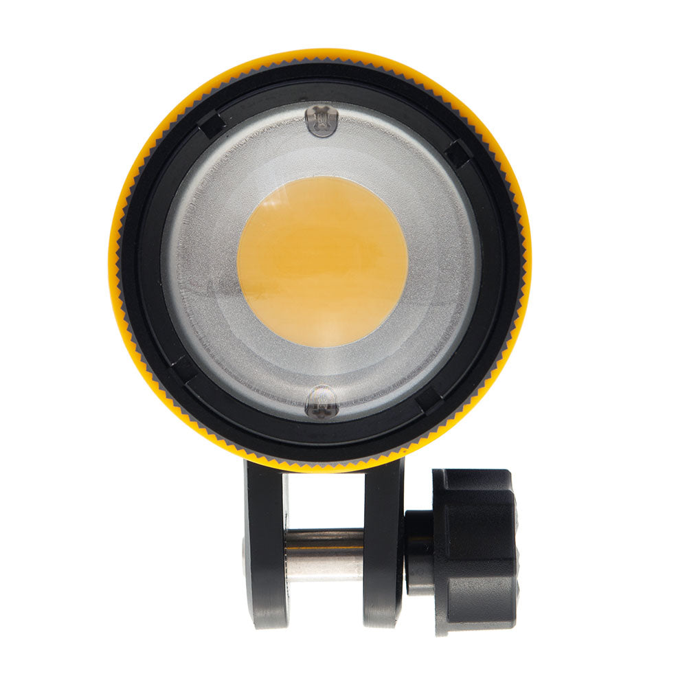 Howshot 6000 Video Light Howshot 6000 Video Light